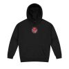 Cloke Mens Unplugged Hoodie Thumbnail