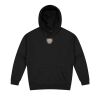 Cloke Mens Unplugged Hoodie Thumbnail