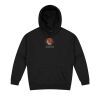 Cloke Mens Unplugged Hoodie Thumbnail