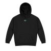 Cloke Mens Unplugged Hoodie Thumbnail