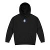 Cloke Mens Unplugged Hoodie Thumbnail