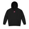 Cloke Mens Unplugged Hoodie Thumbnail