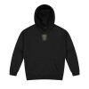 Cloke Mens Unplugged Hoodie Thumbnail