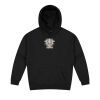 Cloke Mens Unplugged Hoodie Thumbnail