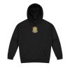 Cloke Mens Unplugged Hoodie Thumbnail
