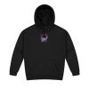 Cloke Mens Unplugged Hoodie Thumbnail