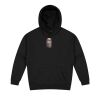 Cloke Mens Unplugged Hoodie Thumbnail