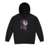 Cloke Mens Unplugged Hoodie Thumbnail