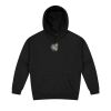 Cloke Mens Unplugged Hoodie Thumbnail