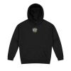 Cloke Mens Unplugged Hoodie Thumbnail