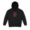 Cloke Mens Unplugged Hoodie Thumbnail