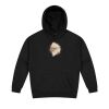 Cloke Mens Unplugged Hoodie Thumbnail