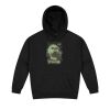 Cloke Mens Unplugged Hoodie Thumbnail