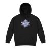 Cloke Mens Unplugged Hoodie Thumbnail