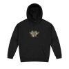 Cloke Mens Unplugged Hoodie Thumbnail