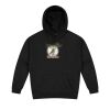 Cloke Mens Unplugged Hoodie Thumbnail