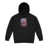 Cloke Mens Unplugged Hoodie Thumbnail