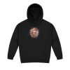Cloke Mens Unplugged Hoodie Thumbnail