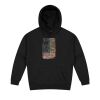 Cloke Mens Unplugged Hoodie Thumbnail