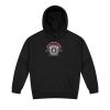 Cloke Mens Unplugged Hoodie Thumbnail