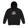 Cloke Mens Unplugged Hoodie Thumbnail