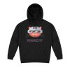 Cloke Mens Unplugged Hoodie Thumbnail