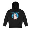 Cloke Mens Unplugged Hoodie Thumbnail