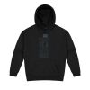Cloke Mens Unplugged Hoodie Thumbnail