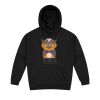Cloke Mens Unplugged Hoodie Thumbnail