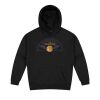 Cloke Mens Unplugged Hoodie Thumbnail