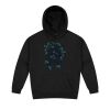 Cloke Mens Unplugged Hoodie Thumbnail
