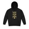 Cloke Mens Unplugged Hoodie Thumbnail
