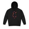 Cloke Mens Unplugged Hoodie Thumbnail