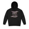 Cloke Mens Unplugged Hoodie Thumbnail