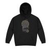 Cloke Mens Unplugged Hoodie Thumbnail
