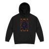 Cloke Mens Unplugged Hoodie Thumbnail