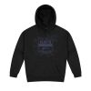 Cloke Mens Unplugged Hoodie Thumbnail