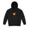 Cloke Mens Unplugged Hoodie Thumbnail