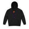 Cloke Mens Unplugged Hoodie Thumbnail