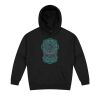 Cloke Mens Unplugged Hoodie Thumbnail