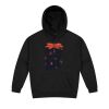 Cloke Mens Unplugged Hoodie Thumbnail