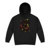 Cloke Mens Unplugged Hoodie Thumbnail