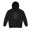 Cloke Mens Unplugged Hoodie Thumbnail