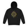 Cloke Mens Unplugged Hoodie Thumbnail