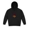 Cloke Mens Unplugged Hoodie Thumbnail