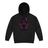 Cloke Mens Unplugged Hoodie Thumbnail
