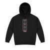 Cloke Mens Unplugged Hoodie Thumbnail