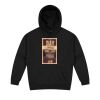 Cloke Mens Unplugged Hoodie Thumbnail