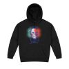 Cloke Mens Unplugged Hoodie Thumbnail