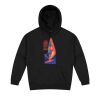 Cloke Mens Unplugged Hoodie Thumbnail